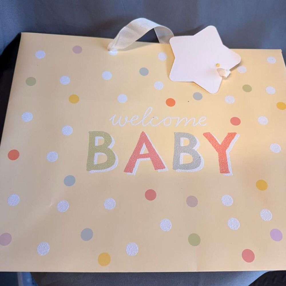 multi Cards-invitations-gift-wrap - Picture 2 of 8
